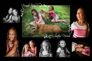 KaitMel Sisters Collage (2)